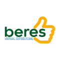 Beres Virtual Outsourcing